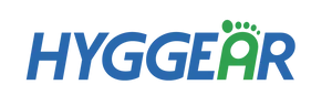 HYGGEAR